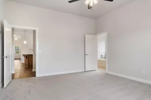3208 James Way, Guthrie, OK 73044 photo 24