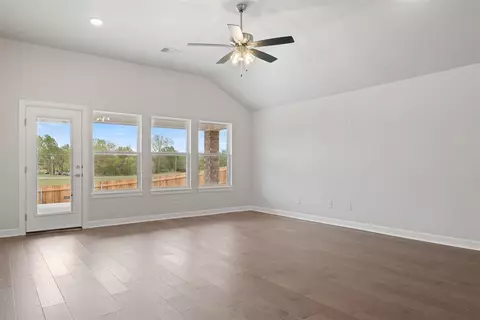 3208 James Way, Guthrie, OK 73044 photo 7