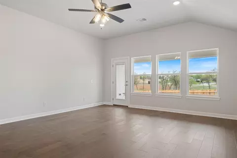 3208 James Way, Guthrie, OK 73044 photo 16