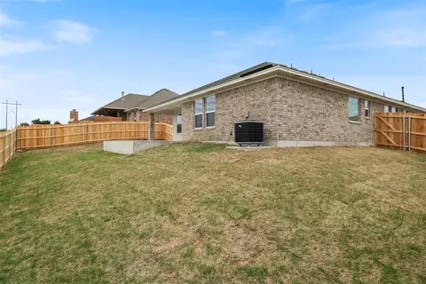 3208 James Way, Guthrie, OK 73044 photo 38
