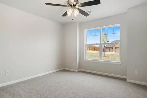 3208 James Way, Guthrie, OK 73044 photo 21