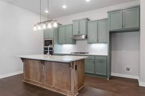 3208 James Way, Guthrie, OK 73044 photo 9