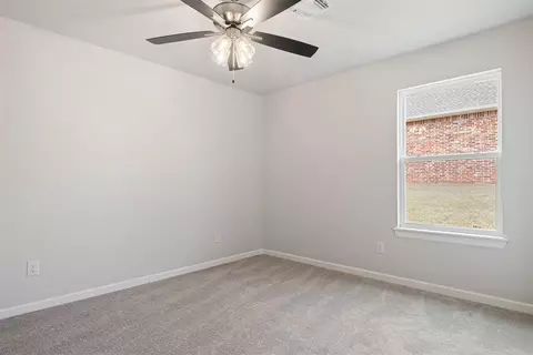 3208 James Way, Guthrie, OK 73044 photo 17