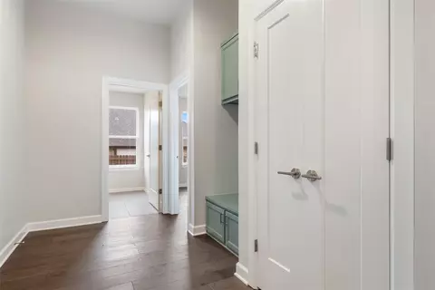3208 James Way, Guthrie, OK 73044 photo 34