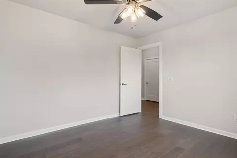 3208 James Way, Guthrie, OK 73044 photo 37