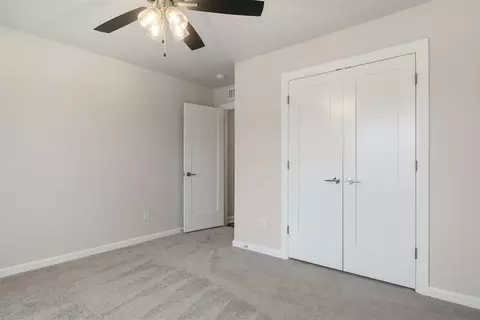 3208 James Way, Guthrie, OK 73044 photo 22