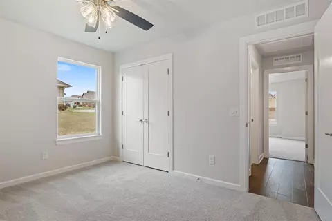 3208 James Way, Guthrie, OK 73044 photo 18