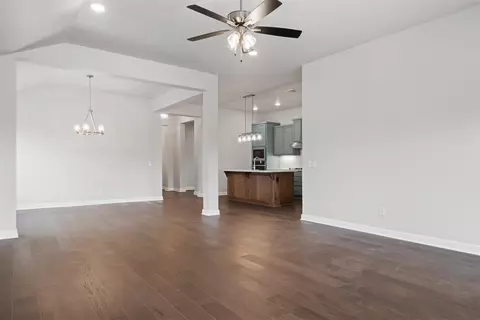 3208 James Way, Guthrie, OK 73044 photo 8