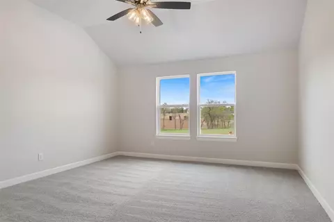 3208 James Way, Guthrie, OK 73044 photo 23