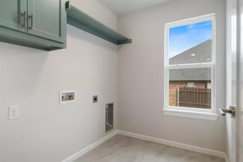 3208 James Way, Guthrie, OK 73044 photo 35