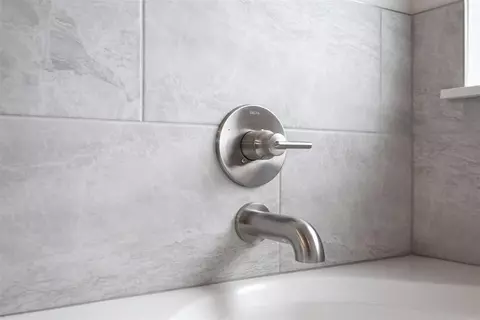 3208 James Way, Guthrie, OK 73044 photo 31