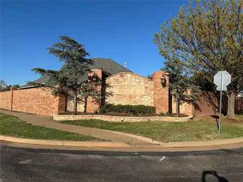 8340 NW 130th Cir, Oklahoma City, OK 73142