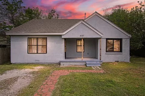 6101 NW 19th St, Oklahoma City, OK 73127