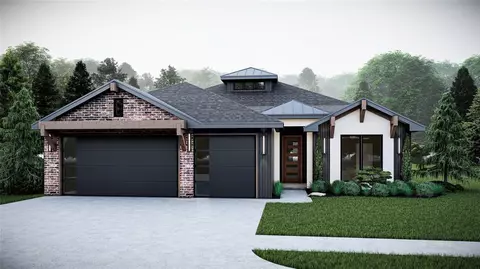 15209 Jasper Ln, Edmond, OK 73013