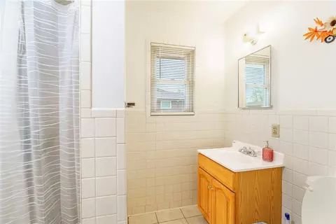 832 Mimosa Dr, Watonga, OK 73772 photo 13