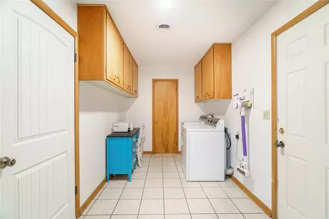 832 Mimosa Dr, Watonga, OK 73772 photo 16