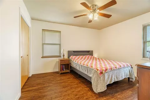 832 Mimosa Dr, Watonga, OK 73772 photo 8