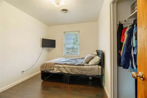 832 Mimosa Dr, Watonga, OK 73772 photo 9