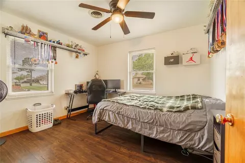 832 Mimosa Dr, Watonga, OK 73772 photo 10