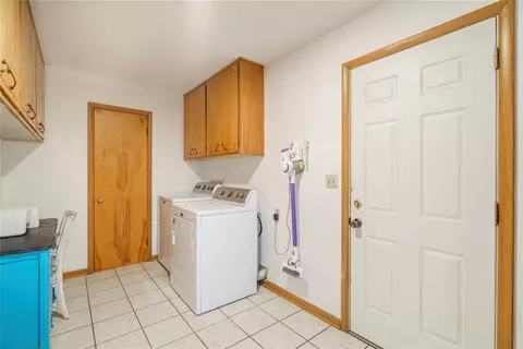 832 Mimosa Dr, Watonga, OK 73772 photo 15