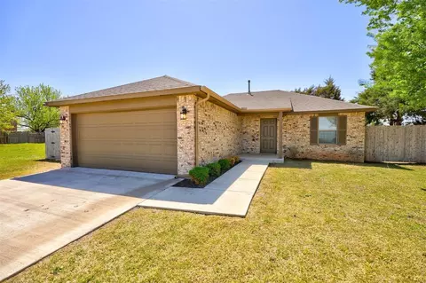 340 NW 97th St, Oklahoma City, OK 73114