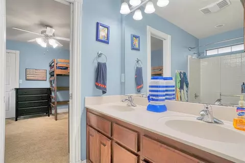1017 Stephanie Ln, Altus, OK 73521 photo 21