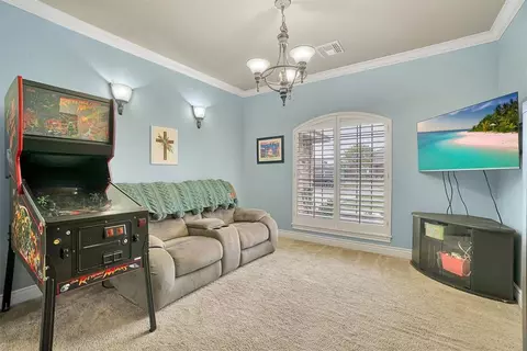 1017 Stephanie Ln, Altus, OK 73521 photo 12