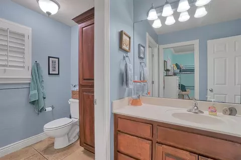 1017 Stephanie Ln, Altus, OK 73521 photo 18