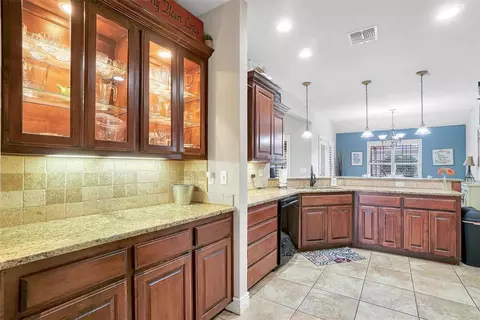 1017 Stephanie Ln, Altus, OK 73521 photo 7