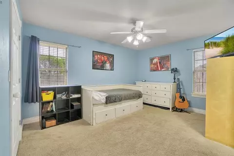 1017 Stephanie Ln, Altus, OK 73521 photo 20