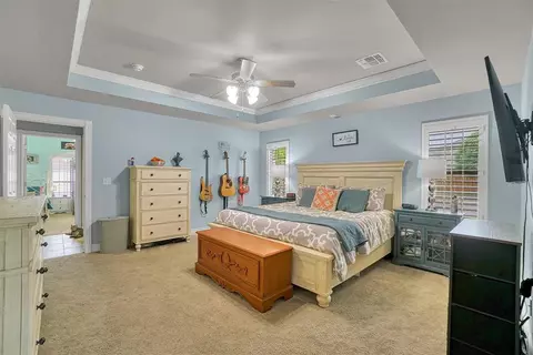 1017 Stephanie Ln, Altus, OK 73521 photo 13