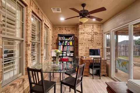 1017 Stephanie Ln, Altus, OK 73521 photo 24