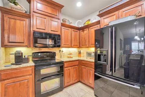 1017 Stephanie Ln, Altus, OK 73521 photo 9