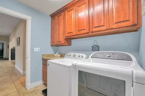 1017 Stephanie Ln, Altus, OK 73521 photo 23