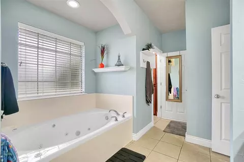 1017 Stephanie Ln, Altus, OK 73521 photo 15