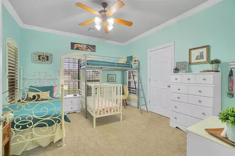 1017 Stephanie Ln, Altus, OK 73521 photo 17