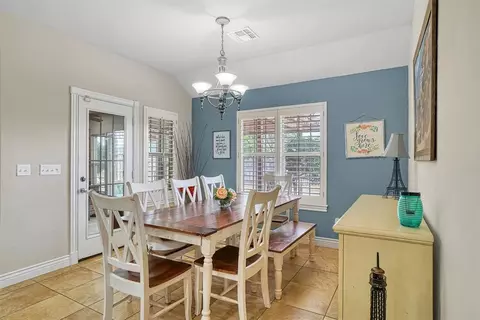 1017 Stephanie Ln, Altus, OK 73521 photo 10