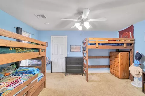 1017 Stephanie Ln, Altus, OK 73521 photo 22