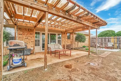 1017 Stephanie Ln, Altus, OK 73521 photo 25