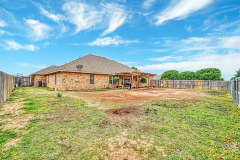 1017 Stephanie Ln, Altus, OK 73521 photo 26