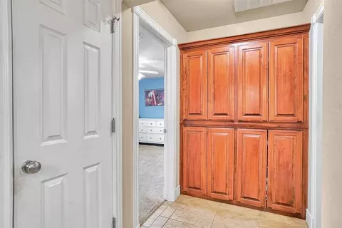 1017 Stephanie Ln, Altus, OK 73521 photo 19