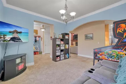 1017 Stephanie Ln, Altus, OK 73521 photo 11
