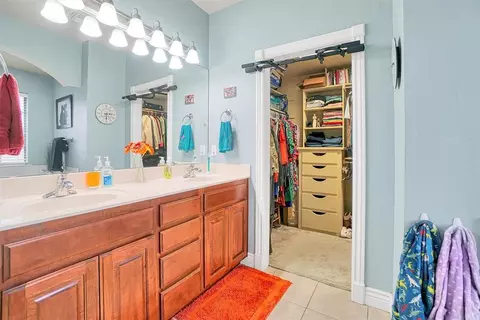 1017 Stephanie Ln, Altus, OK 73521 photo 14