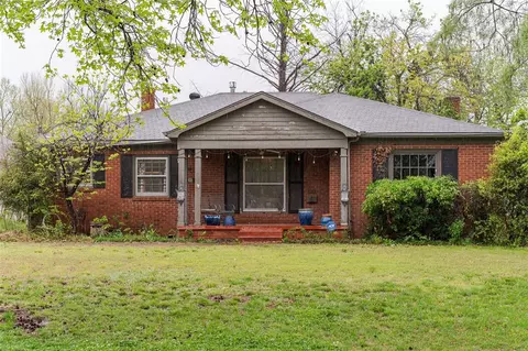 904 NW 41st St, Oklahoma City, OK 73118