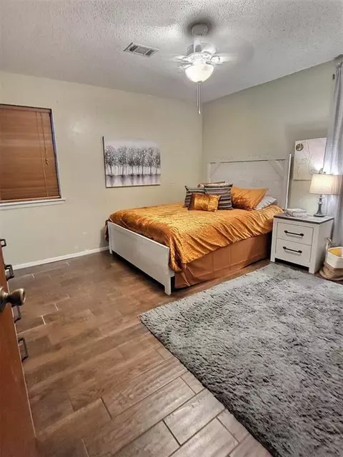 301 Dove Ln, Colbert, OK 74733 photo 14