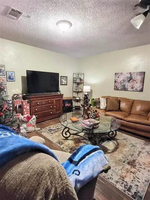 301 Dove Ln, Colbert, OK 74733 photo 11