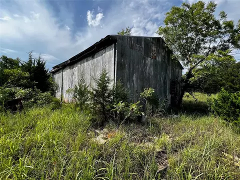 Undisclosed, Carney, OK 74832
