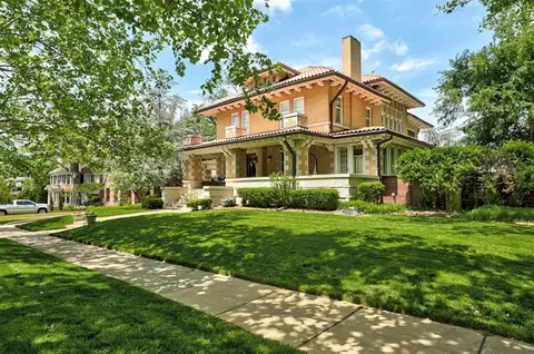 501 NW 15th St, Oklahoma City, OK 73103
