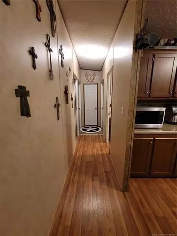 108443 Starboard Dr, Checotah, OK 74426 photo 34