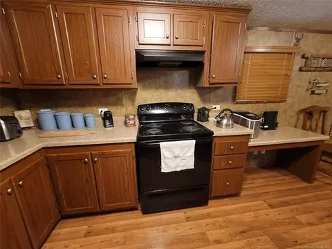 108443 Starboard Dr, Checotah, OK 74426 photo 22